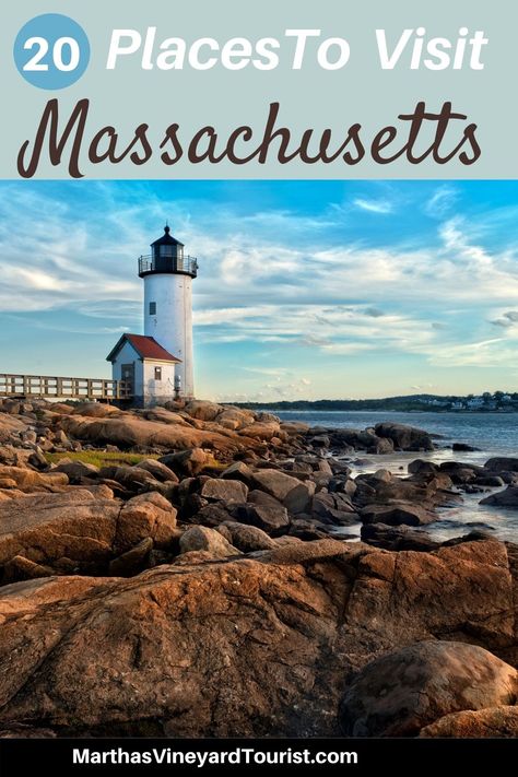 Places To Go In Massachusetts, Places To See In Massachusetts, Best Places To Visit In New England, Massachusetts In The Fall, What To Do In Massachusetts, Boston Massachusetts Things To Do In, Tsitp Beach, Things To Do For Summer, Salem Vacation