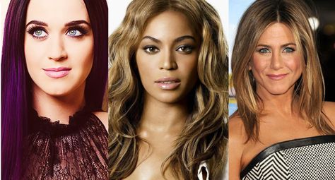 Celebrities with Ascendent in Libra (I found that these Celebrities have Libra Ascendant in internet) Leona Lewis, Blue Ivy, Sofia Vergara, Beyonce Knowles, Real Human Hair, Jay Z, Miley Cyrus, Powerful Women, Selena Gomez