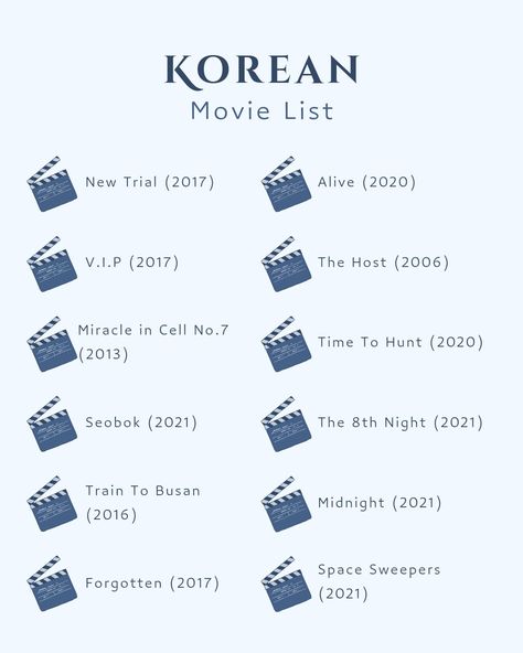 Korean Movies You Should Watch Korean Shows To Watch, Korean Movies To Watch List, Korean Movies List, Korean Movies To Watch, Free Korean Movies, Kdrama Journal, Miracle In Cell No 7, Horror Movie Scenes, Time To Hunt