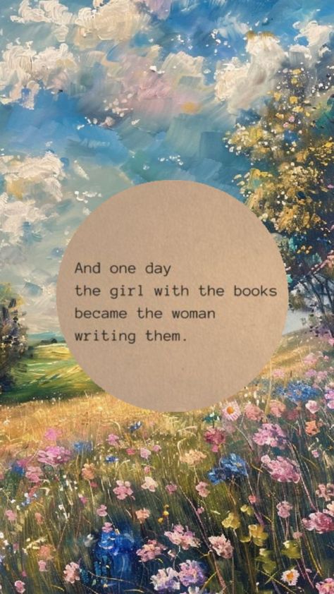 #writer #female writer #women #write #books #book #author #authors #flowers Writer Author Aesthetic, Writer Life Aesthetic, Female Writer Aesthetic, Bookstagram Inspiration Aesthetic, Book Writer Aesthetic, Writers Aesthetic, Author Aesthetic, Writer Aesthetic, Woman Writing