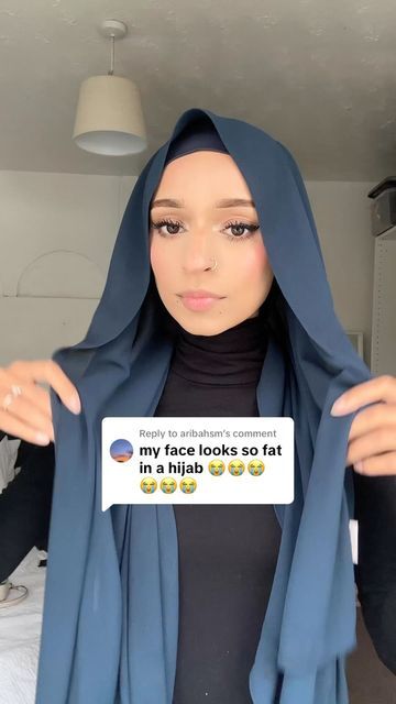 Maryam Malik, Hijabi Girl, Modest Clothing, Modest Outfits, Hijab Fashion, Lookbook, On Instagram, Clothes, Instagram