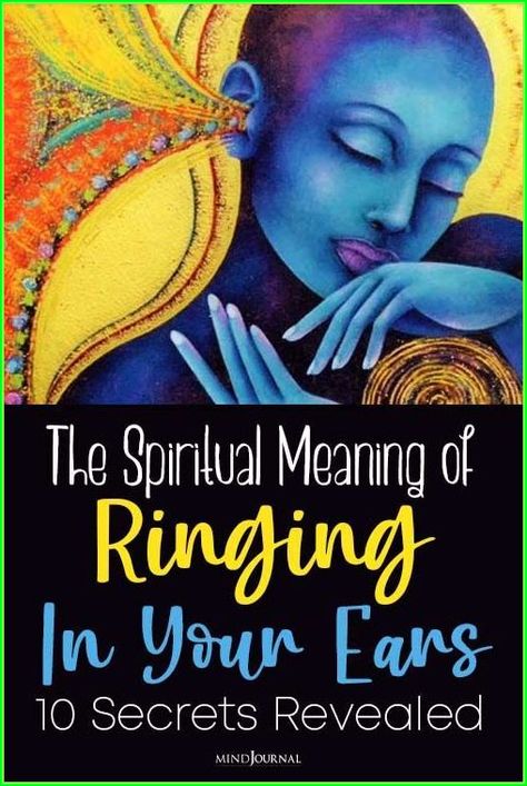 The universe is a vast and mysterious place, but it's also a place of great opportunity and potential. - Bill Gates High Pitch Ringing Right Ear Spiritual, Ringing In Ears Spiritual, Left Ear Ringing Spiritual Meaning, Ear Ringing Spiritual Meaning, Ears Ringing Meaning, Ringing In Ears, Ear Ringing, Spiritual Community, Kundalini Meditation