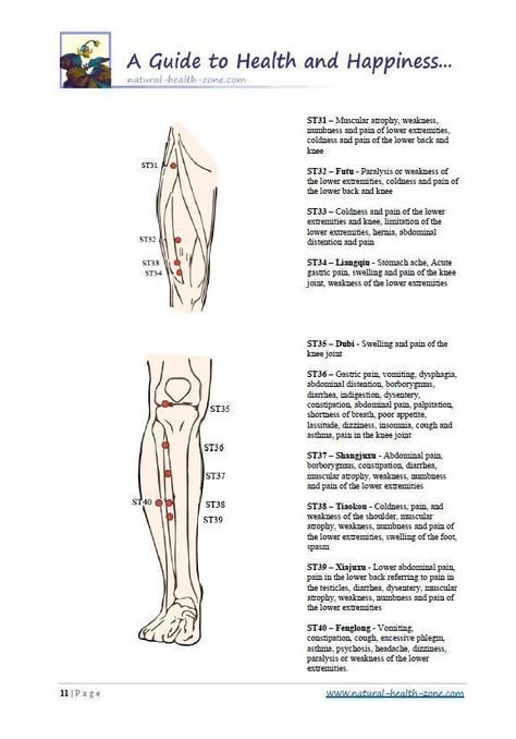 The Body Meridians Book with Meridian Flows and Acu-Points PDF Accupuncture Points, Body Meridians, Acupuncture Charts, Meridian Acupuncture, Traditional Chinese Medicine Acupuncture, Acupuncture Points Chart, Nerve Anatomy, Meridian Energy, Meridian Points