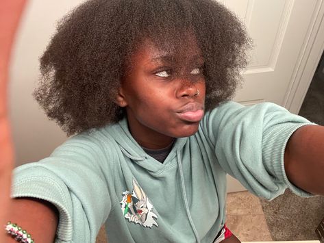 Hair Blowdry, 4c Hair, 4c Hairstyles, Black Girls Hairstyles, Friend Photos, Black Aesthetic, Girl Hairstyles, Short Hair, Hair Styles