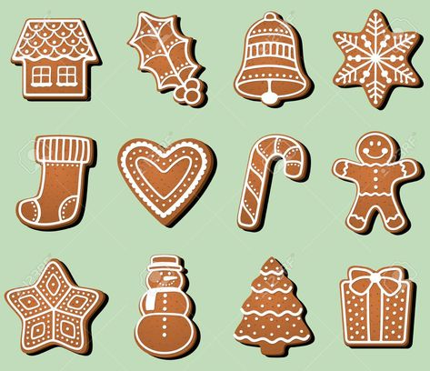 Gingerbread Christmas Cookies , #sponsored, #Gingerbread, #Christmas, #Cookies Gingerbread Cookies Ideas Decoration, Christmas Cookies Shapes, Gingerbread Decoration Ideas, Christmas Cookie Shapes, Iced Gingerbread Cookies, Gingerbread Cookies Ideas, Gingerbread Cookie Decorating Ideas, Gingerbread Decorating Ideas, Gingerbread Shapes