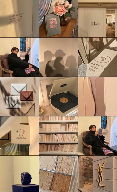 Mingyu Brown Wallpaper, Beige Seventeen Aesthetic, Seventeen Beige Aesthetic Wallpaper, Mingyu Beige Aesthetic, Seventeen Beige Wallpaper, Mingyu Faceless Wallpaper, Seventeen Brown Wallpaper, Mingyu Brown Aesthetic, Seventeen Brown Aesthetic