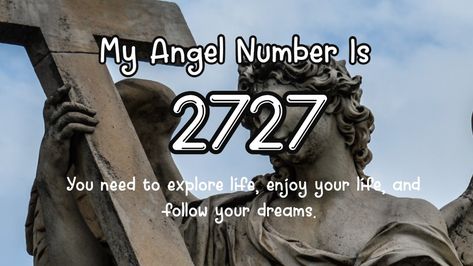 Angel Number 7, Angel Number Meaning, Angel Number Meanings, Your Guardian Angel, Number Meanings, Brain Damage, Guardian Angels, Spiritual Development, Make Good Choices