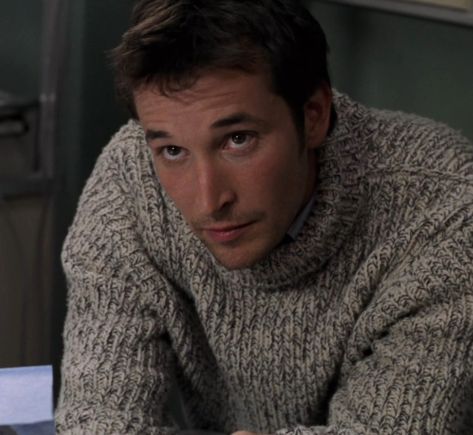 Season 8, Episode 14 – “A Simple Twist of Fate" Er Show, Noah Wyle, Emergency Room Doctor, Kristin Kreuk, Medical Drama, Twist Of Fate, Bad Romance, Man Character, Emergency Room