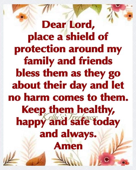 Inspirational Quotes God Faith, Blessing Prayers, Inspirational Morning Prayers, Prayer For My Family, In Loving Memory Quotes, Prayers Of Encouragement, Good Morning Spiritual Quotes, Bible Quotes Images, Christian Quotes Prayer