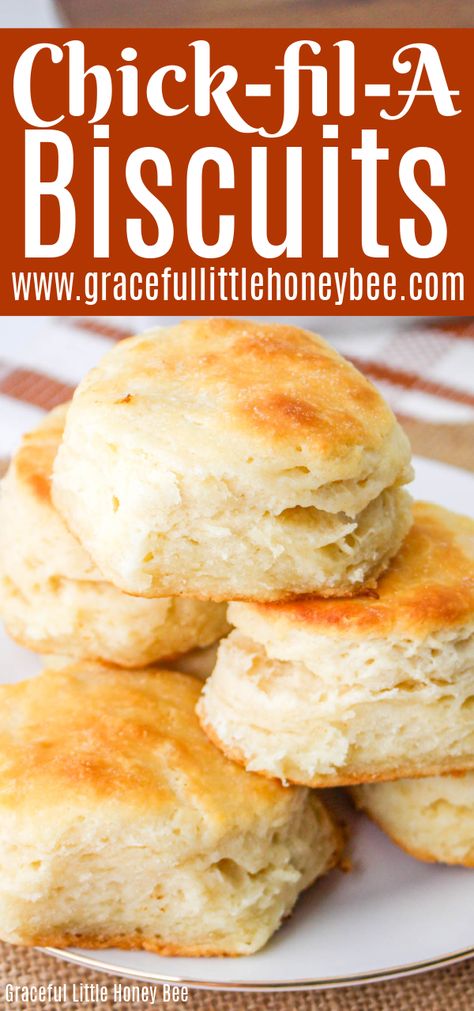 Chick Fil A Biscuit Recipe Copycat, Churches Chicken Biscuits Recipe, Cracker Barrel Biscuit Recipe Copycat, Kfc Biscuit Recipe Copycat, Cracker Barrel Biscuits Recipe, Chik Fil A Biscuit Recipe, Chic Fil A Biscuit Recipe, Chick Fil A Chicken Biscuit Recipe, Copycat Cracker Barrel Biscuits