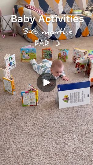 5 Month Baby Activities, Activities For 3 Month Old, Activities For 5 Month Old, Baby Activity Ideas, 8 Month Old Baby Activities, 5 Month Old Baby Activities, 3 Month Old Activities, Baby Boy Tips, Boy Tips