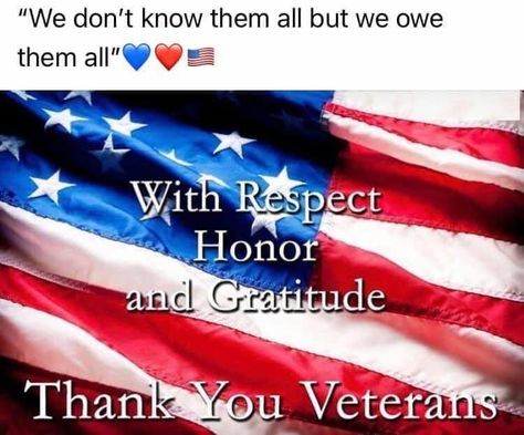 Veterans Day Post For Facebook, Veterans Day Post, Veteran Quotes, Thank You Veteran, Bible Journal Notes, Veteran's Day, Veteran’s Day, Us Soldiers, Business Systems