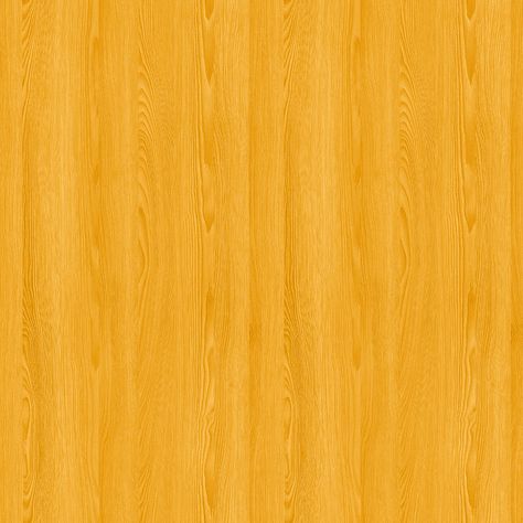 Bright Wood Texture, Dark Wooden Laminate Texture, Wooden Texture Seamless, Pine Wood Texture, Plywood Texture, Laminate Texture, Veneer Texture, Wood Texture Seamless, Pbr Texture