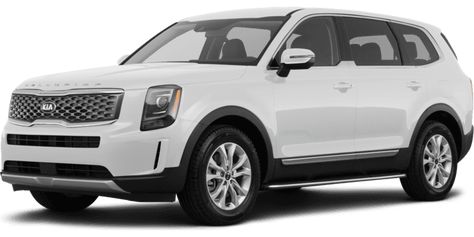 Best SUVs with 3rd Row for the Value Best 3rd Row Suv, Best Suv For Family, 3 Row Suv, Affordable Suv, Best Midsize Suv, Best Family Cars, 3rd Row Suv, Family Suv, Best Suv