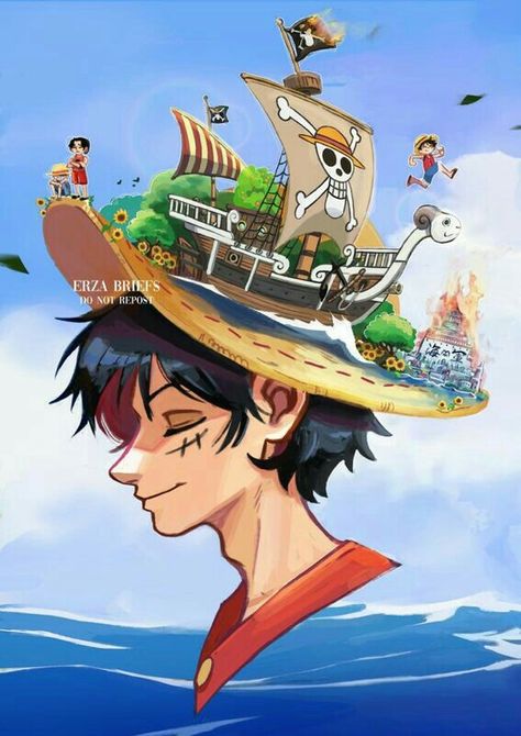 One Piece Inspired Outfits, Op Wallpaper, Luffy Hat, One Piece Cartoon, One Piece Crew, One Piece Wallpaper Iphone, One Piece Funny, One Peice Anime, One Piece Drawing