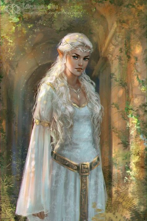 Elves Fantasy, Heroic Fantasy, Oil Canvas, Legolas, Arte Fantasy, 판타지 아트, Fantasy Inspiration, Fantasy Artwork, Character Portraits