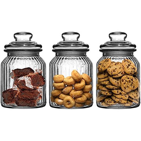 Jars For Kitchen Storage, Glass Jars Kitchen, Buffet Stand, Coffee Biscuits, Sugar Biscuits, Mouth Freshener, Glass Storage Containers, Coffee Jars, Ceramic Dinnerware Set