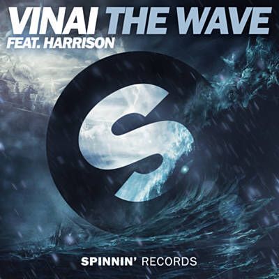 I just used Shazam to discover The Wave by VINAI Feat. Harrison. http://shz.am/t274497638 Spinnin Records, Record Artwork, Spinnin' Records, Chasing Cars, Mixing Dj, Like I Love You, Music Web, Electronic Dance Music, The Wave