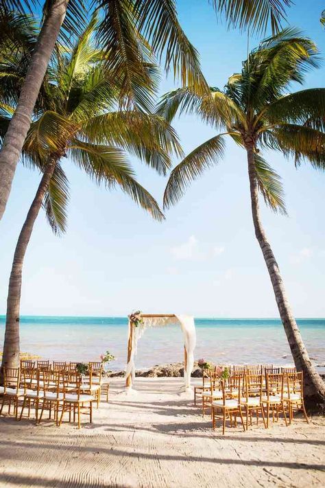 Carribean Destination Wedding, Destination Wedding Locations Caribbean, Barbados Wedding, Best Destination Wedding Locations, Destination Wedding Reception, Destination Wedding Caribbean, Marina Resort, Romantic Beach Wedding, Best Destination Wedding