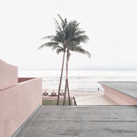 Neutrals, Nude, Blush Pink and Soft Tones. Beach. Summer Vibes. Kinfolk Magazine, Neutral Pink, Summer Bucket Lists, Beach Vibes, Wanderlust Travel, Beach Vibe, Monokini, Pink Aesthetic, Beach Life