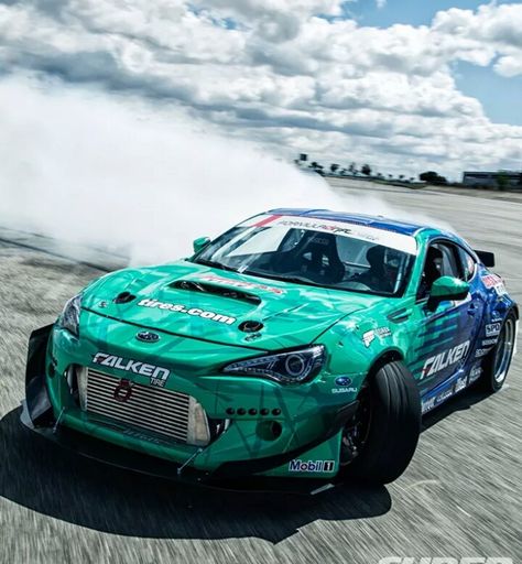 Custom Drift Cars, Brz Wallpaper Iphone, Subaru Brz Modified, Subaru Modified, Brz Modified, Subaru Brz Custom, Wallpaper Drift, Brz Subaru, Car Drifting