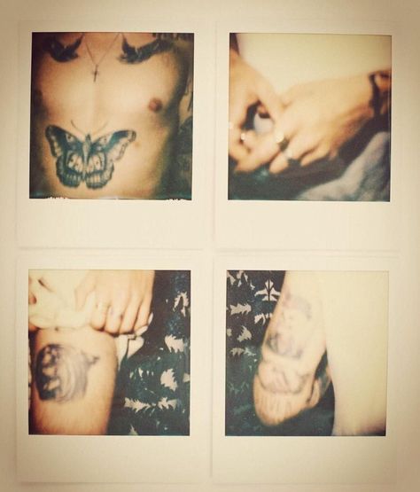 One Direction Fotos, Fine Line Harry Styles, Harry Styles Tattoos, Harry Styles Fine Line, Mr Style, Another Man, Adore You, Harry Edward Styles, Edward Styles