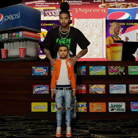 Sim Friday!! | Gawdly Sims on Patreon Sims 4 Cc Male Outfits Patreon, Sims 4 Cc Children Clothing Boys Patreon, Sims 4 Cc Boy Clothes Patreon, Sims 4 Cc Clothes Patreon Free Male, Sims 4 Cc Black Male Clothes Patreon, Sims 4 Cc Kids Clothing Boys Patreon, Sims 4 Male Child Cc, Boy Cc Sims 4, Sims 4 Boy Clothes