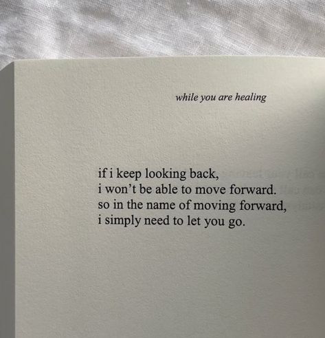 Moving On Poetry, Quotes About Moving Forward, Deserve Happiness, Book Lines, Life Poetry, Quotes About Moving, Best Quotes From Books, Deep Lines, Self Healing Quotes