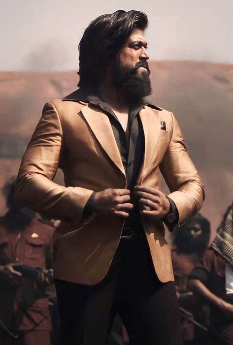 Kgf Suit Style, Kgf 2 Rocky Suits, Rocky Bhai Kgf Wallpaper, Kgf Chapter 2 Wallpaper, Kgf Yash Wallpaper Full Hd, Kgf Rocky Wallpaper, Kgf Rocky, Kgf Yash, Rocky Wallpaper