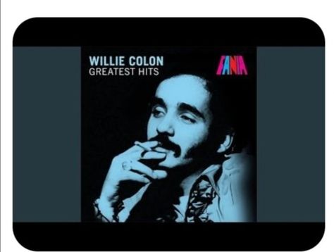 Frankie Ruiz, Willie Colon, Musica Salsa, Salsa Music, Google Play Music, Universal Music Group, Latin Music, Pop Songs, Mp3 Song