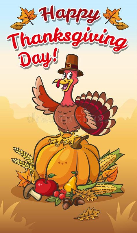 Thanksgiving Snoopy, Happy Thanksgiving Wallpaper, Happy Thanksgiving Pictures, Happy Thanksgiving Images, Thanksgiving Pictures, Thanksgiving Wishes, Thanksgiving Blessings, Pilgrim Hat, Thanksgiving Images