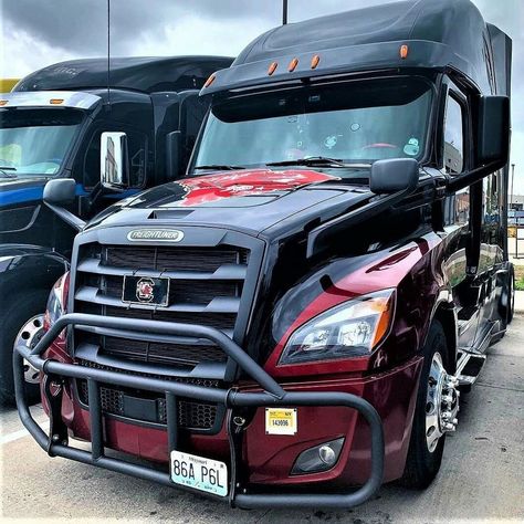 Customised Trucks, Freightliner Trucks, Future Trucks, Shopify Business, Vip Card, Custom Big Rigs, Kenworth Trucks, Mack Trucks, Peterbilt Trucks