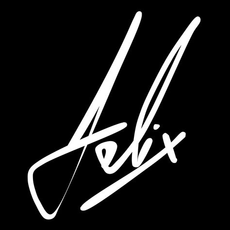 Felix Signature, Techno Music, Tech House, Music