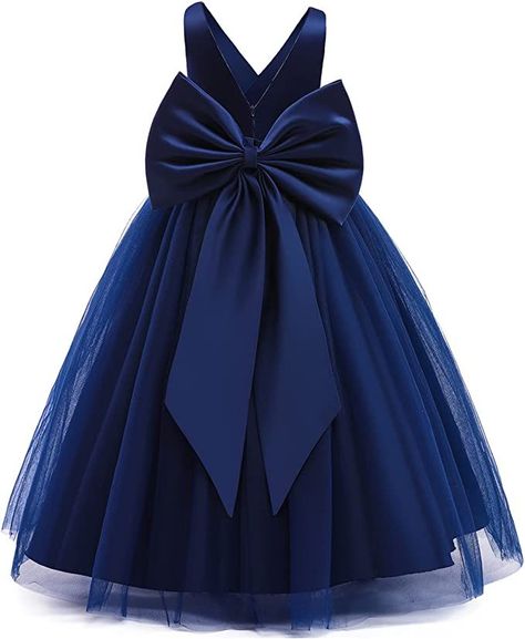 Princess Pageant Dresses Kids for 15% OFF!! Comment below if you scored & share with a friend!! 👉#ad As an Amazon Associate, I earn from qualifying purchases. Product prices and availability are accurate as of the date/time posted and are subject to change. Limited time only #amazon #amazondeals #amazonprime #amazonsellers #dealoftheday #couponing Big Bow Dress, Kids Christmas Dress, Tulle Long Dress, Wedding Evening Gown, Girls Tulle Dress, Girls Long Dresses, Kids Party Dresses, Teen Girl Dresses, Performance Dresses