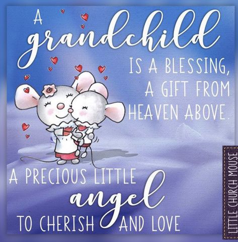 Grandparents Raising Grandchildren, Grandchildren Quotes, New Grandchild, Quotes Children, Psalms Quotes, Quotes About Grandchildren, Grandparents Quotes, Prayers Of Encouragement, Quotes Kids