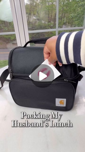 Pack Husband Lunch, Lunch Packing Ideas For Adults, Lunch Ideas For Work Men, Packing Lunch For Husband, Lunch For Husband, Husband Lunch Ideas, Lunch Ideas For Husband, Lunch For My Husband, Husband Lunch