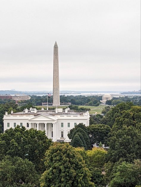 Washington DC rooftop views Aerial Aesthetic, Dc Aesthetic, Law School Inspiration, Dc Travel, Brown Stone, School Inspiration, Grad School, Career Goals, Big City