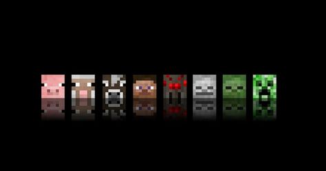 Name That Minecraft Block! | PlayBuzz Minecraft Laptop, Minecraft Computer, Cool Wallpapers For Pc, Minecraft Face, Minecraft Images, Minecraft Blocks, Best Facebook Cover Photos, All Minecraft, Minecraft Mobs