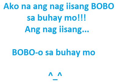 Love Pick Up Lines, Filipino Pick Up Lines, Sweet Pick Up Lines, Pick Up Lines Tagalog, Corny Pick Up Lines, Best Pick Up Lines, Tagalog Quotes Hugot Funny, Tagalog Love Quotes, Pick Up Lines Cheesy