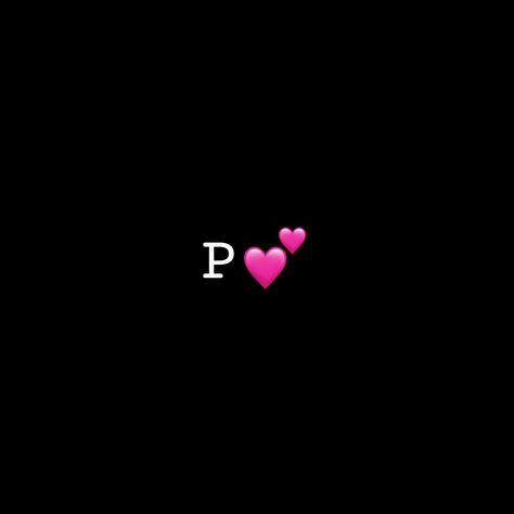 P Name Wallpaper, P Name, Rainbow Wallpaper Iphone, Wallpaper Love, Rainbow Wallpaper, Name Wallpaper, Letter P, Love Black, Wallpaper Iphone