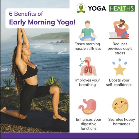 for more update visit our website https://yogahealths.com #yoga #yogahealths #fitness #bodyhealth #yogatips #yogabenifits #yogapractice #yogainspiration #yogaforpregnancy #yogaforkids #yogateachertraining #yogatherapy Toned Full Body Workout, Advanced Yoga Poses, Early Morning Yoga, Yoga Flexibility, Yoga Ideas, At Home Yoga, Poses For Beginners, Poses Yoga, Yoga Poses Advanced