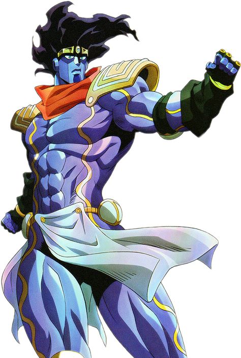 Jotaro Star Platinum, Jojo Bizarro, Jojo's Bizarre Adventure Stands, Star Platinum, Jojo Stands, Jojo's Adventure, Jojo's Bizarre Adventure Anime, Jojo Anime, Anime Tattoos