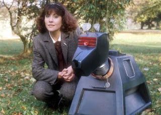 Dr Who Companions, Sarah Jane Smith, Doctor Who Companions, Linda Carter, Classic Doctor Who, Jane Smith, 3 Movie, Sarah Jane, Good Doctor