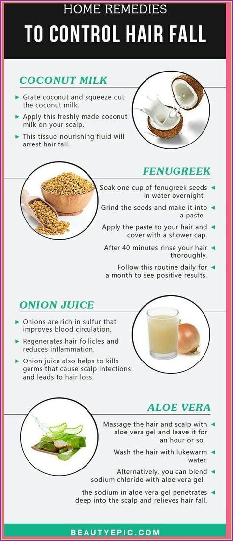 Home Remedies And Tips To Control Hair Fall Onion Juice, Blood Sugar Diet, Health Signs, Brown Spots On Face, Home Remedies For Hair, Healthy Lifestyle Habits, Hair Control, Fenugreek Seeds, Grated Coconut