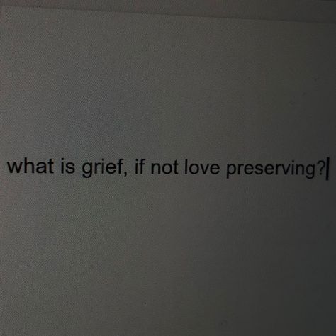 dark aesthetic grief sad heartbreak Tragic Aesthetic Dark, Widowed Husband Aesthetic, Guilt Quotes Aesthetic, Dark Healing Aesthetic, Terminally Ill Aesthetic, Grieve Aesthetic, Lost Lover Aesthetic, Loss Aesthetique, Vulnerability Aesthetic