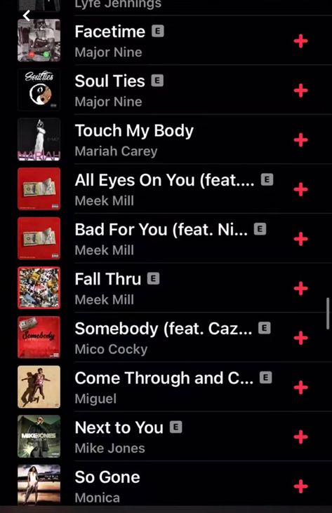 Party Bus Music Playlist, In My Feelings Playlist, Playlist Moods, Feelings Playlist, Music Playlist Names, Playlist Apple Music, Playlists Ideas, Rap Song Quotes, Party Music Playlist