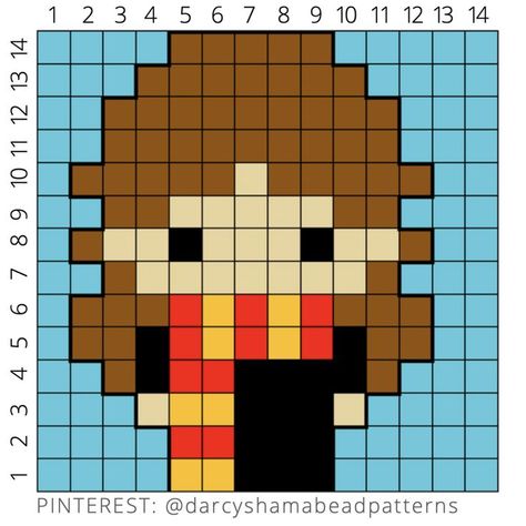 Small Harry Potter Perler Beads, Gryffindor Perler Beads, Pixel Art Pattern Harry Potter, Pixel Art Easy Small Cute, Pixel Art Pattern Easy Small Cute, Small Grid Pattern, Pixel Art Harry Potter, Harry Potter Perler Beads, Art Harry Potter