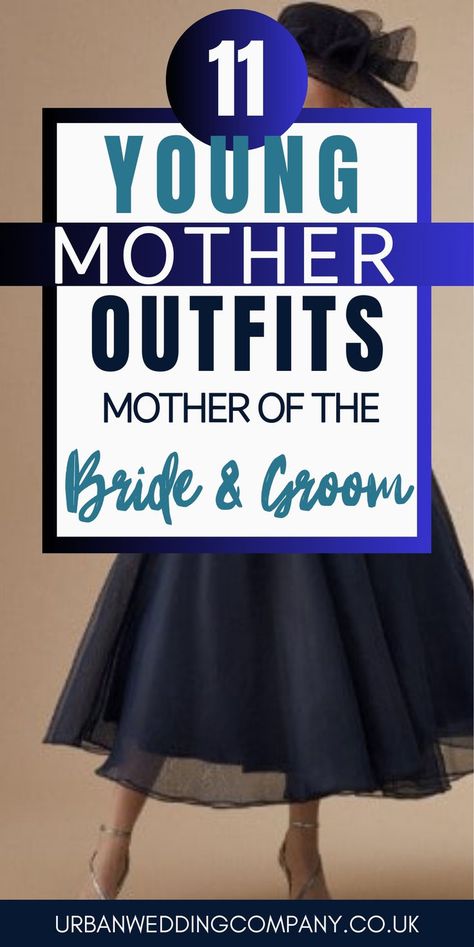 Younger mother of the bride looking for a trendier outfit. Not a fan of traditional mother outfits and looking for something young and trendy? We have you covered with modern nontraditional and unique mother of the bride outfits. Mother Of Groom Outfits, Mother Of The Bride Looks, Pretty Spring Dresses, Bride Jumpsuit, Outdoor Tent Wedding, Winter Wedding Planning, Mother Of The Groom Dresses, Groom Wedding Dress, Fall Bridesmaid Dresses