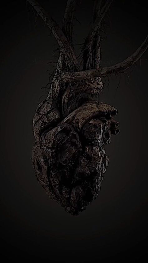 Human Heart Art, Tiktok Pictures, Icon Changer, Anatomical Heart Art, Dragon Wallpaper Iphone, Broken Screen Wallpaper, Heart Sketch, Witchy Wallpaper, Blood Art