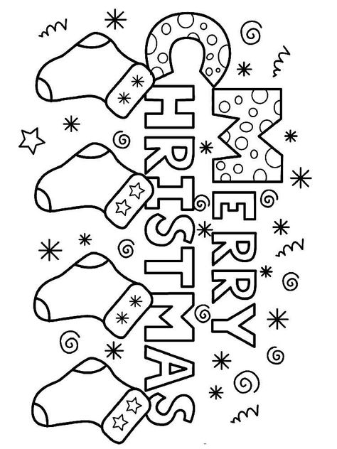 Christmas Coloring Sheets For Kids, Free Christmas Coloring Sheets, Merry Christmas Coloring Pages, Christmas Coloring Pages For Kids, Merry Christmas Printable, Christmas Coloring Sheets, Printable Christmas Coloring Pages, Coloring Sheets For Kids, Holiday Printables